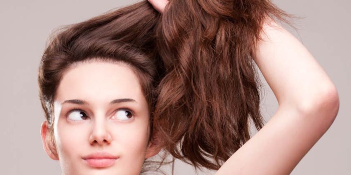 LongHairGrowing850x425