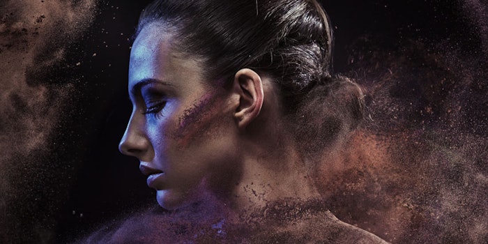 WomanDustPollution850x425