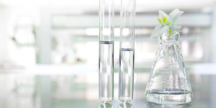 cleartesttubes_425