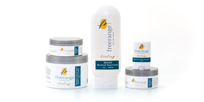 FreeRange425