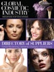 Global Cosmetic Industry December 2018
