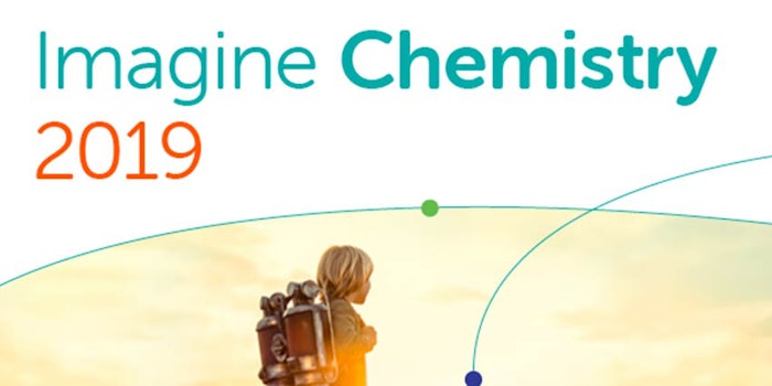 850x425_imaginechem