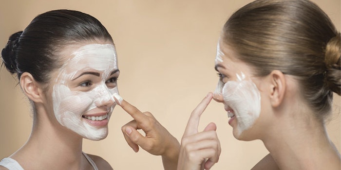 TwoWomenFacialsTouch850x425