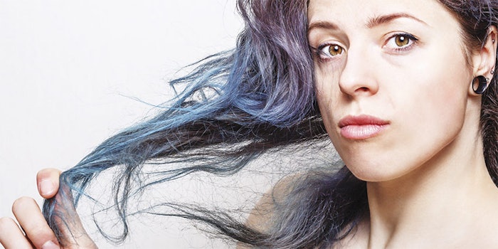 HairDresserDyedHair850x425