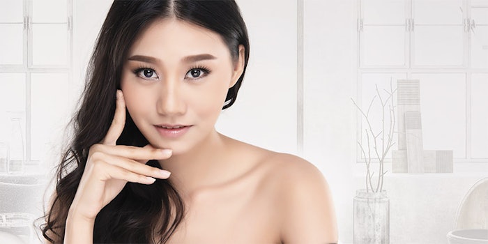 AsianBeautyGlassSkin850x425