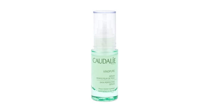 CaudalieVino850x425