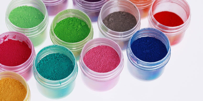 US FDA Releases Report on Color Additives | Cosmetics & Toiletries