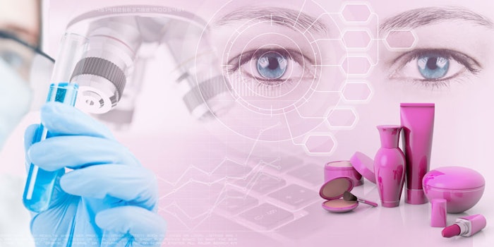 CosmeticTesting850x425