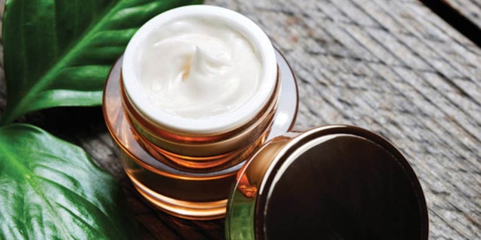 acmehardestyensenselluxeto_425