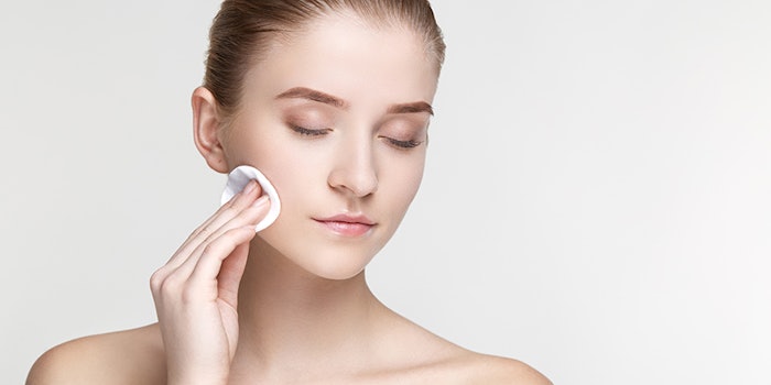 balancedskincare_425