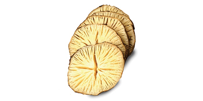 biobotanicapuresterol_425