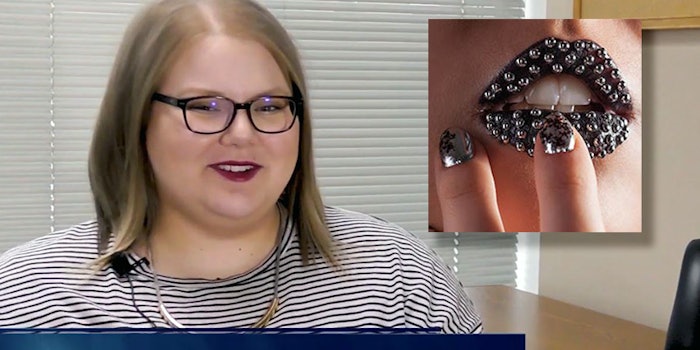 brooke1-17-2019_425