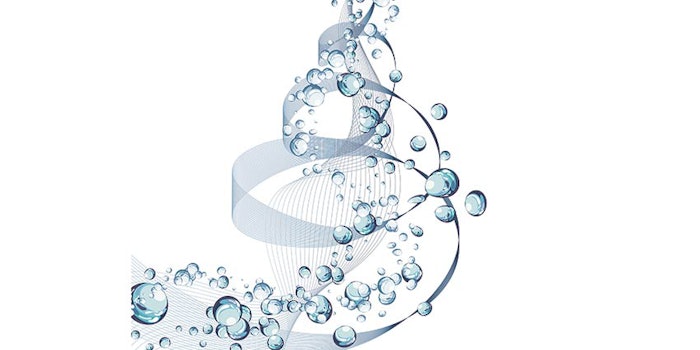 sytheonhydrasynol_425