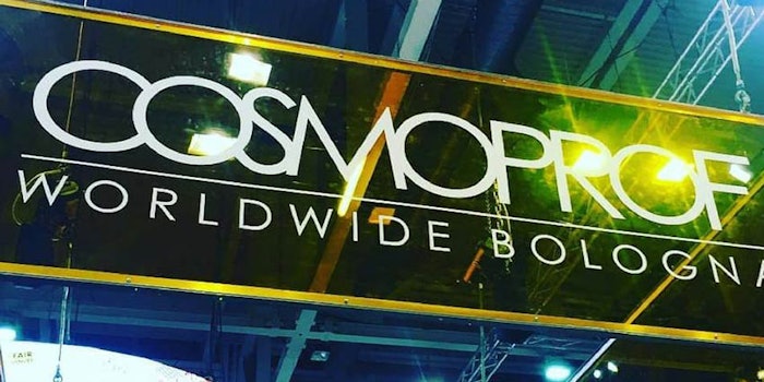 850x425_cosmoprofbologna