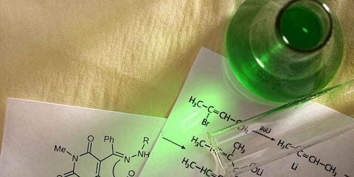 850x425_greenchem