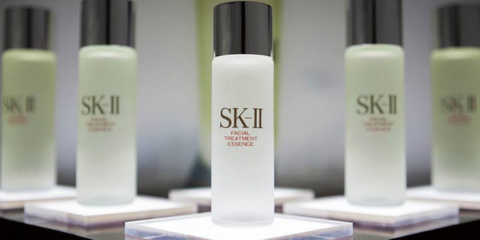 @SKIIUS/ via Facebook.com