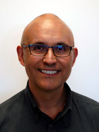 The natural/organic product industry seems rather healthy; sales have been steadily growing in the last 15 years and this trend appears to be continuing. Whilst the global personal care market is predicted to grow at a pace of 3.5-4.5% CAGR, growth for the natural/organic sector will be at around 10% CAGR, thus showing consumers are still very much interested in this no-longer-niche segment of our industry.