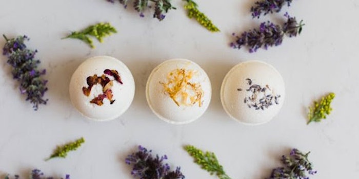 CBDBathBombs4251