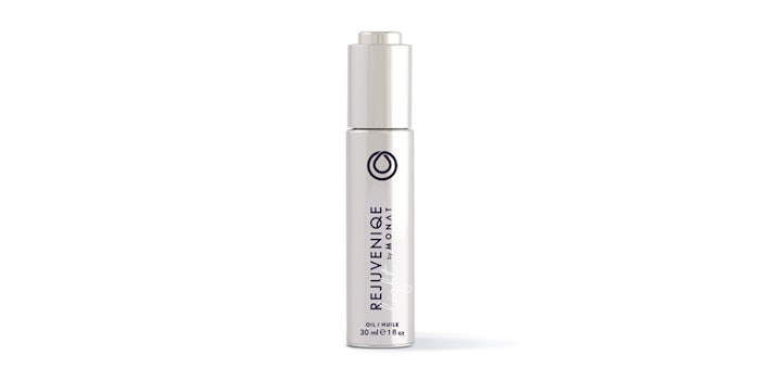 Monat425