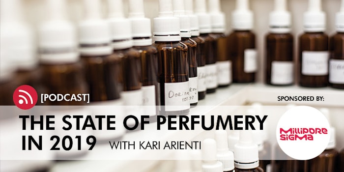 PF_Sigma_podcast_850x425