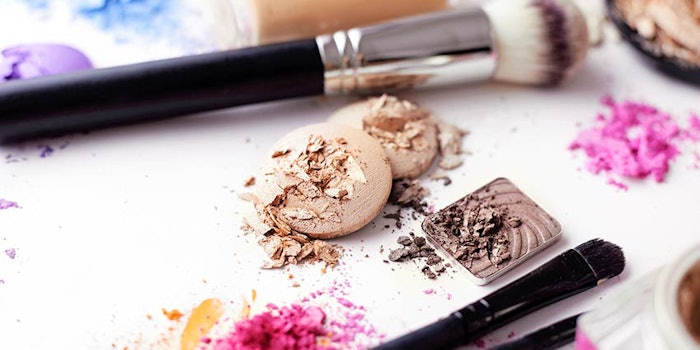 850x425_suppliersday2019