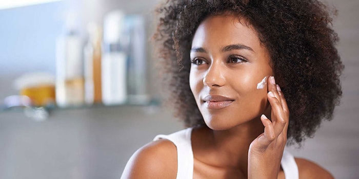 Applying-Face-Cream-(1)_425