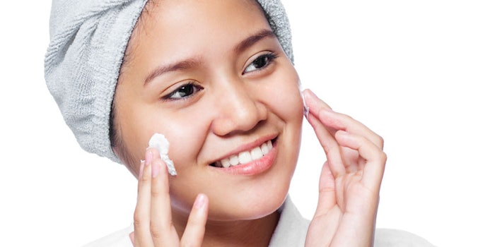 AsianWomanSkinWhitening850x425