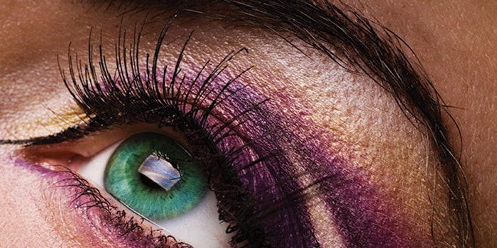 BoldEyeMakeup850x425