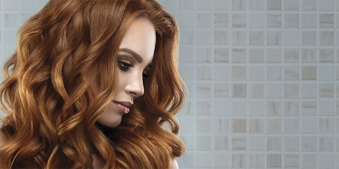 Silicone Stand-in: Lauryl/Myristyl Polyricinoleate Naturally Improves  Perceived Hair Hydration | Cosmetics & Toiletries
