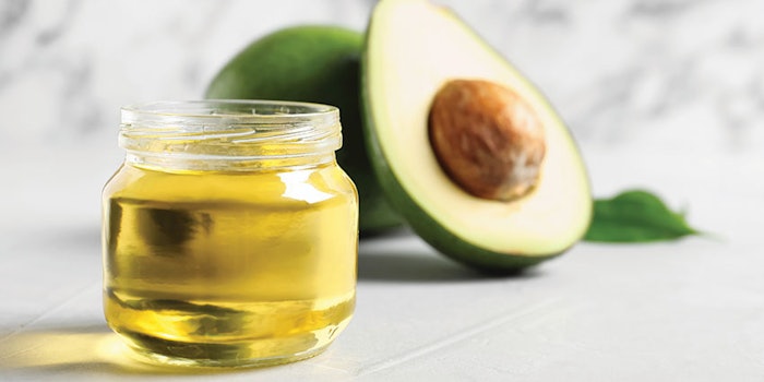 CT1902_Roundup-Arista_425