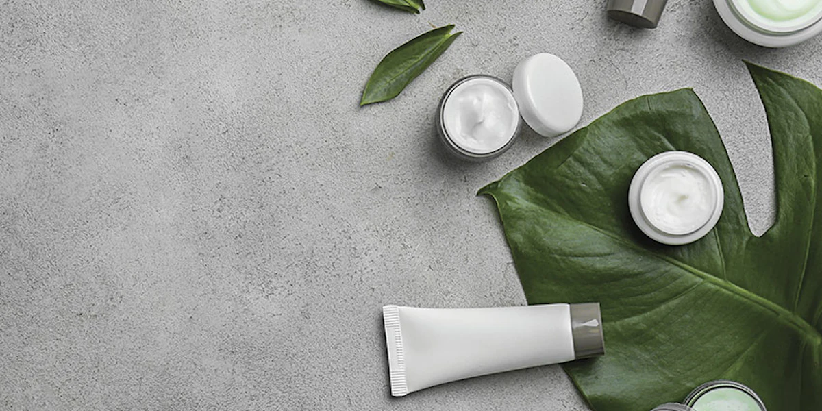 Cosmethics Beginner's Guide to Natural/Organic | Cosmetics & Toiletries