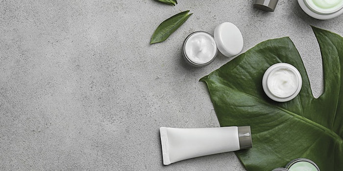 NaturalGreenProducts50x425