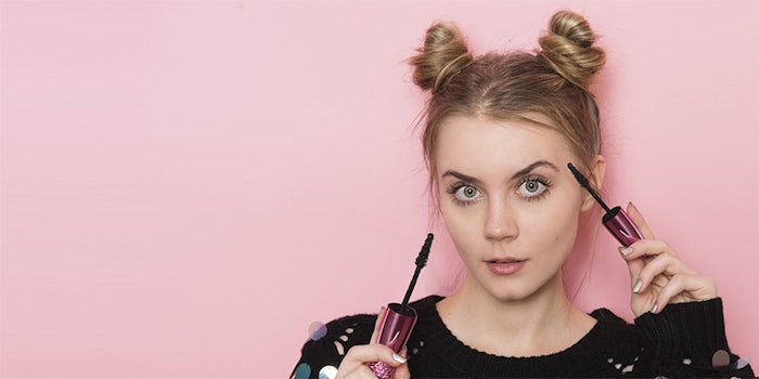 CT1903_Oriflame_850x425