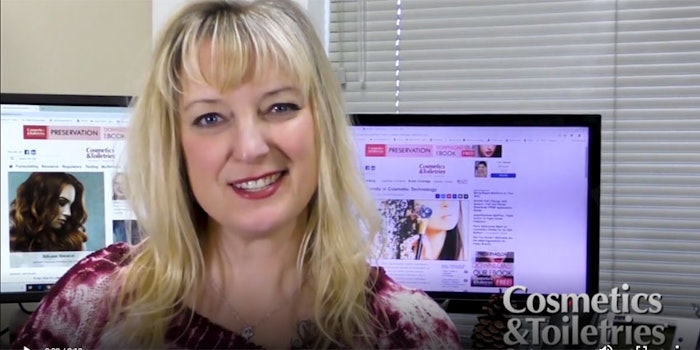 CTNews2-22-19_850x425