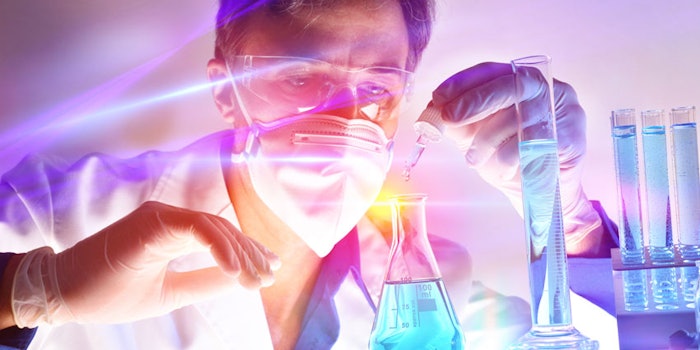 ChemistDropperInvention850x425