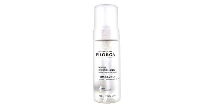 FilorgaCleanser850x425
