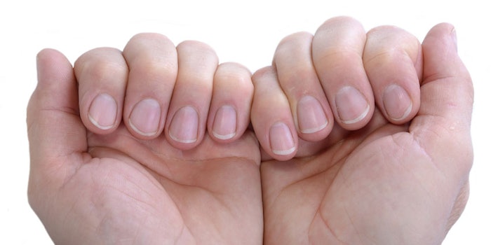HandNaturalNails850x425