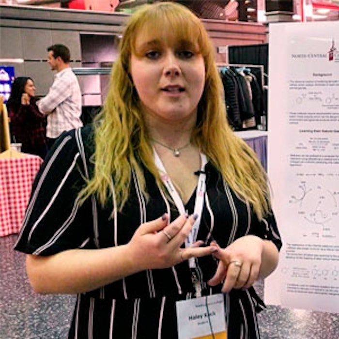 MWSCC18-Haley-Kuck-300X300