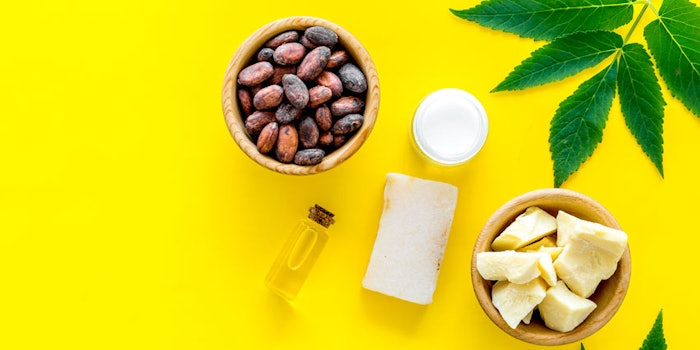 SheaButterNaturalSkinCare850x425