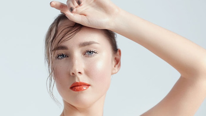 StressSkinWoman850x425