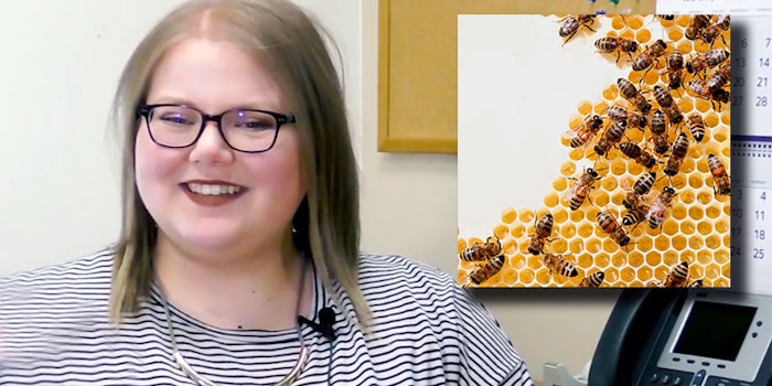 brookevideo2-15-19_425