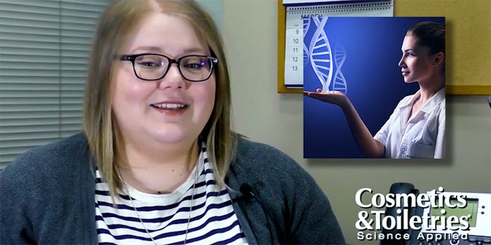 brookevideo2-8-19_425