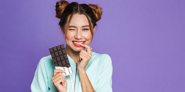 chocolatespacebuns_425