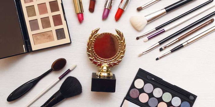 2019's Top Beauty Brands: The Trending Makeup, Skincare, and