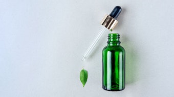 naturalingredientdropper_425
