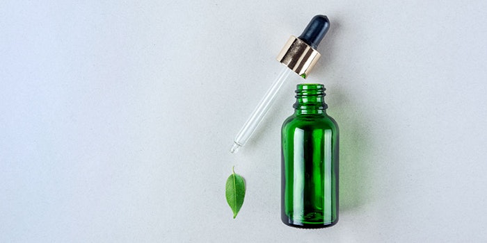 naturalingredientdropper_425