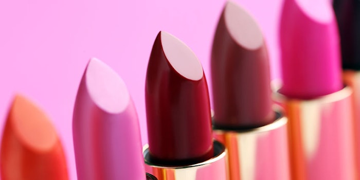 pinklipsticks_425