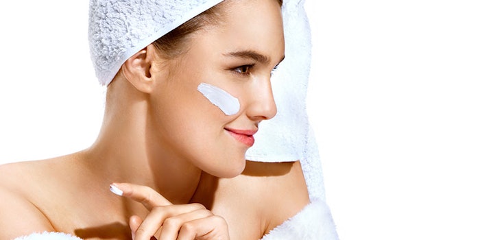 skincareintowel_425