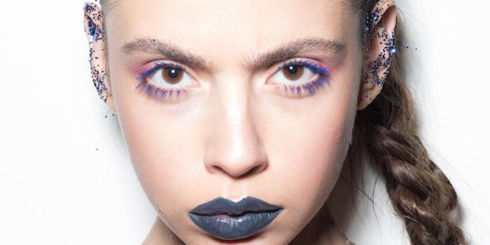 Gen Z and millennials are, no surprise, the most likely shoppers to have purchased from a digital-native brand.