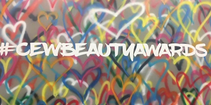 850x425_cewukBA2019